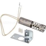 17952 Compatible Blodgett Igniter