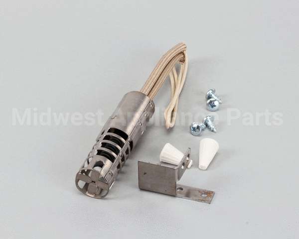 17952 Blodgett Igniter, Electronic-Old Style
