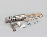 17952 Blodgett Igniter, Electronic-Old Style