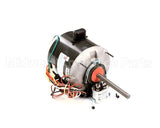 17952 Kolpak Motor, 1/2Hp, 230V, 1075 Rpm,