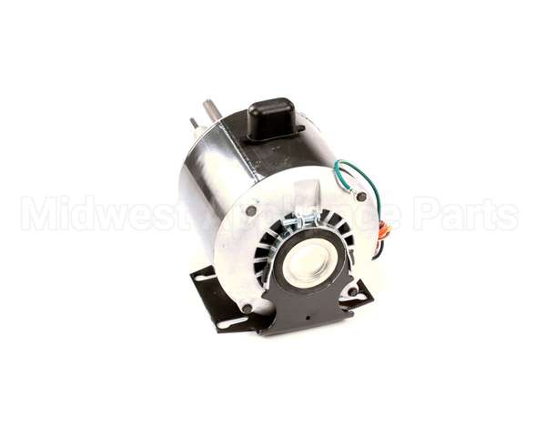 17952 Kolpak Motor, 1/2Hp, 230V, 1075 Rpm,