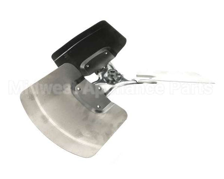 17953 Kolpak Fan Blade, T2403-26/603925, Cc