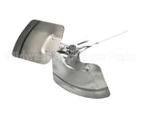 17953 Kolpak Fan Blade, T2403-26/603925, Cc