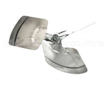 17953 Kolpak Fan Blade, T2403-26/603925, Cc