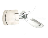 17953 Kolpak Fan Blade, T2403-26/603925, Cc