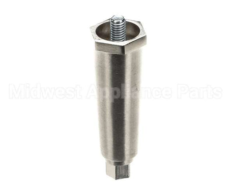 1796-5 Montague Legs 4 -- Ek8