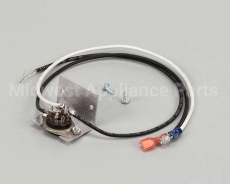 17962 Blodgett Base Bracket Assembly, Tdr Dfg-3