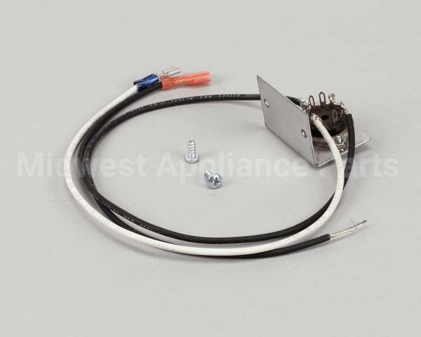17962 Blodgett Base Bracket Assembly, Tdr Dfg-3