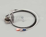 17962 Blodgett Base Bracket Assembly, Tdr Dfg-3