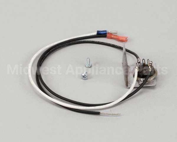 17962 Blodgett Base Bracket Assembly, Tdr Dfg-3