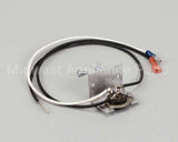 17962 Blodgett Base Bracket Assembly, Tdr Dfg-3