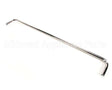 17963 Blodgett Handle, 1060 Bkng Door W/Screw