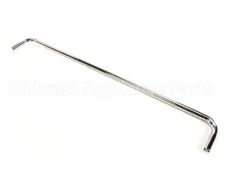 17963 Blodgett Handle, 1060 Bkng Door W/Screw