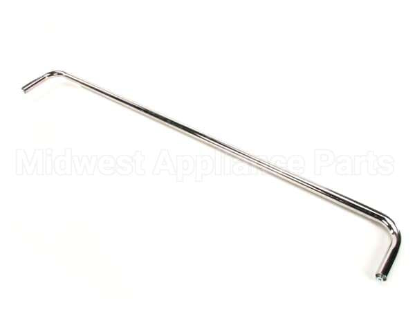 17963 Blodgett Handle, 1060 Bkng Door W/Screw