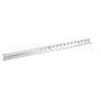 17964 Compatible Blodgett Thermostat, Bulb Guard 1 60