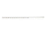 17964 Blodgett Thermostat, Bulb Guard 1060