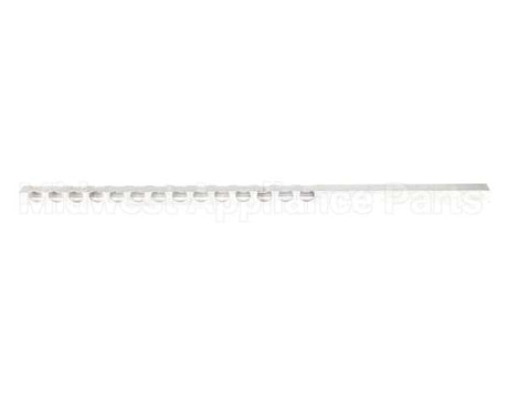 17964 Blodgett Thermostat, Bulb Guard 1060
