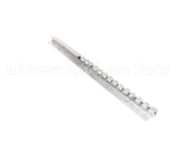 17964 Blodgett Thermostat, Bulb Guard 1060