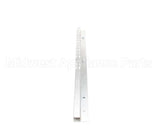 17964 Blodgett Thermostat, Bulb Guard 1060