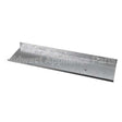 17966 Compatible Blodgett Manifold Shield W/Screws 1060