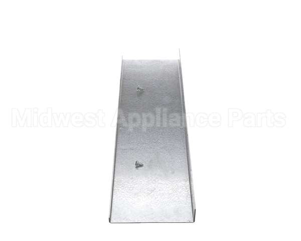 17966 Blodgett Manifold Shield W/Screws 1060