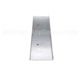 17966 Blodgett Manifold Shield W/Screws 1060