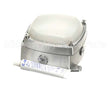 1797 Crown Tonka Light Led Fixture 11808000000