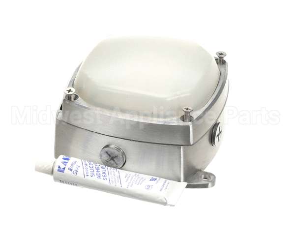 1797 Crown Tonka Light Led Fixture 11808000000