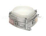 1797 Crown Tonka Light Led Fixture 11808000000