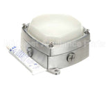 1797 Crown Tonka Light Led Fixture 11808000000