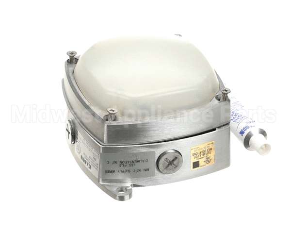 1797 Crown Tonka Light Led Fixture 11808000000