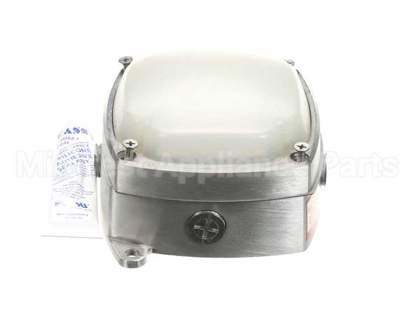 1797 Crown Tonka Light Led Fixture 11808000000