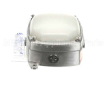 1797 Crown Tonka Light Led Fixture 11808000000