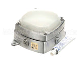 1797 Crown Tonka Light Led Fixture 11808000000