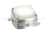 1797 Thermalrite Blast Chiller Light Led Fixture 11808000000