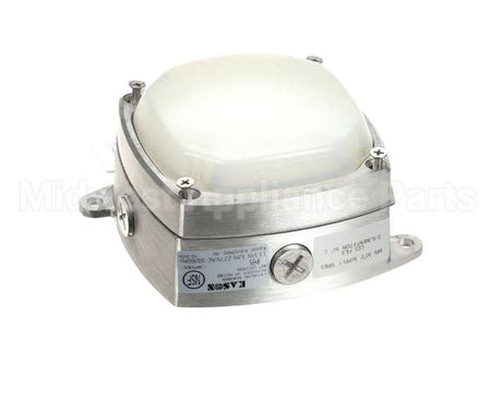 1797 Thermalrite Blast Chiller Light Led Fixture 11808000000