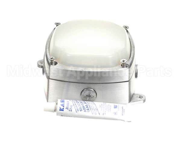 1797 Thermalrite Blast Chiller Light Led Fixture 11808000000