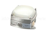 1797 Thermalrite Blast Chiller Light Led Fixture 11808000000