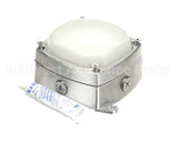 1797 Thermalrite Blast Chiller Light Led Fixture 11808000000