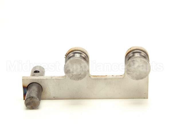 17970 Blodgett Spring Holder Assembly, W/Pins