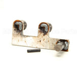 17970 Blodgett Spring Holder Assembly, W/Pins