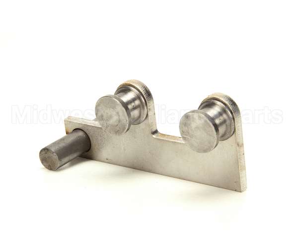 17970 Blodgett Spring Holder Assembly, W/Pins