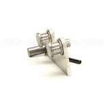 17970 Blodgett Spring Holder Assembly, W/Pins