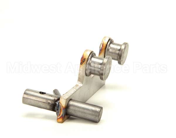 17970 Blodgett Spring Holder Assembly, W/Pins