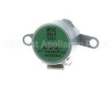 179743J Daikin-Mcquay Stepping Motor