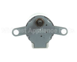 179743J Daikin-Mcquay Stepping Motor