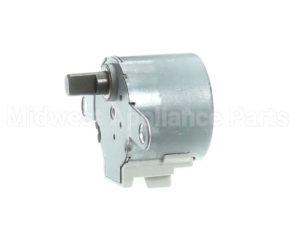 179743J Daikin-Mcquay Stepping Motor
