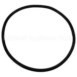 07116 Compatible Cleveland Hand Hole Gasket