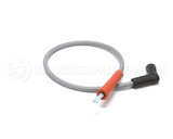 1061644SP Frymaster Ignition Cable Assembly