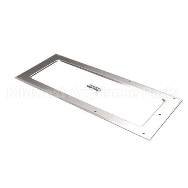 17978 Compatible Blodgett Window, Interior Retaine R Mkv